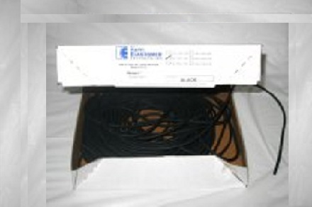 018732-050 Latex Rubber Tubing