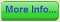 natural latex rubber tubing for surgical, medical, exercise - more info